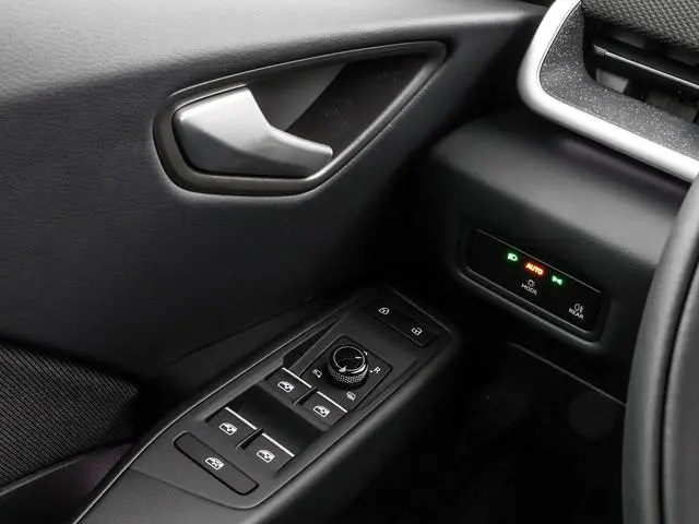Volkswagen ID.3 Neo