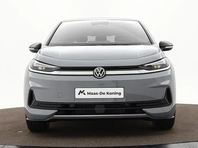 Volkswagen ID.3 Neo