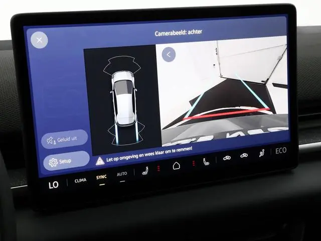 Volkswagen ID.3 Neo