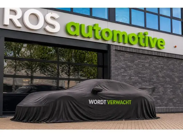 CUPRA Formentor 1.4 e-Hybrid VZ Copper Edition | ABT VELGEN | PANO | KUIPSTOELEN | MEMORY | 360 | AC...