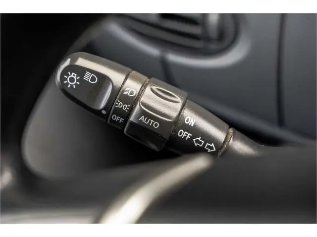 Maxus EV80