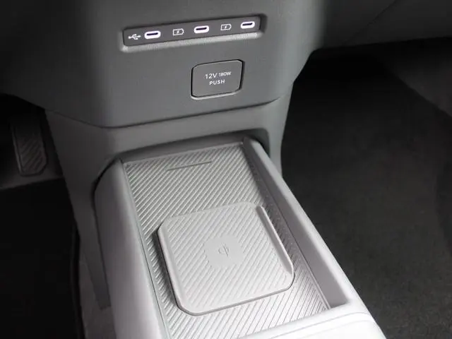 Kia EV2
