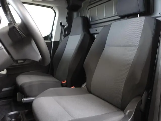 Opel Combo 1.5D Automaat L1H1 Edition Airco Apple Carplay/Android Auto Cruise Control Trekhaak