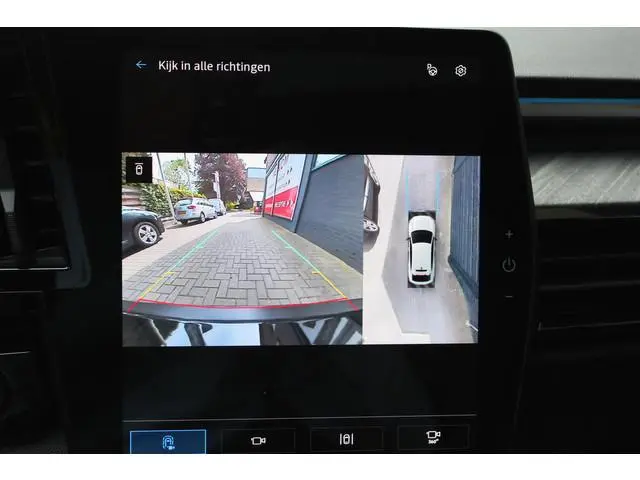 Renault Rafale