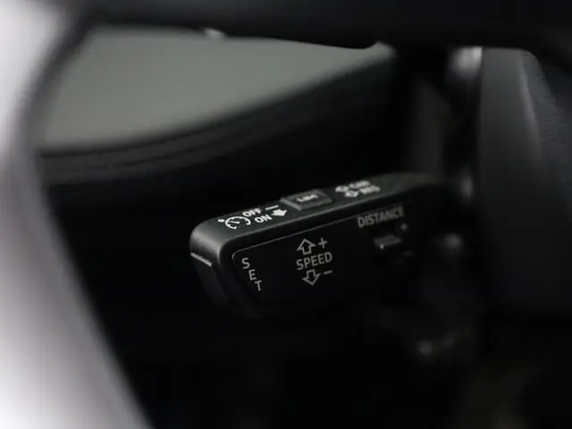 Audi A6 Avant e-tron