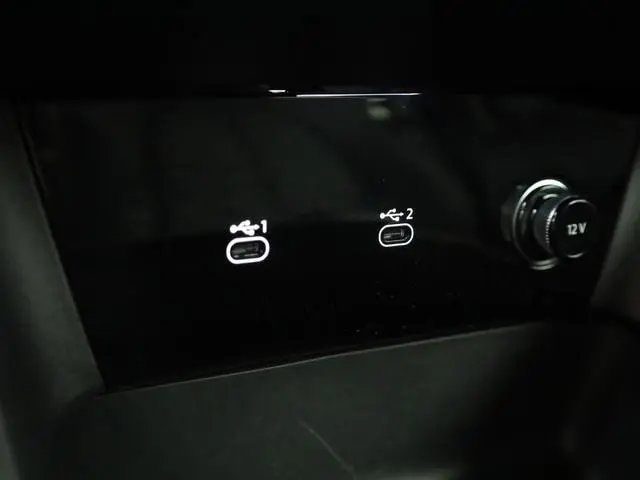Audi A6 Avant e-tron