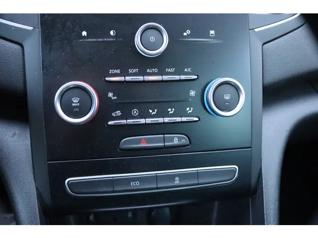 Renault Mégane Estate