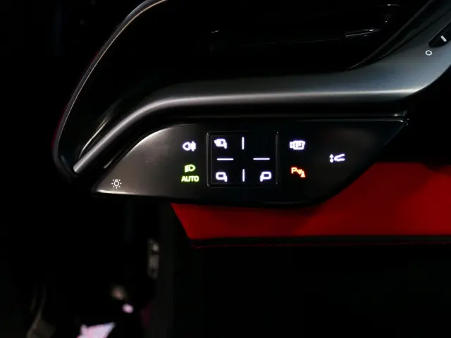 Ferrari SF90 Stradale