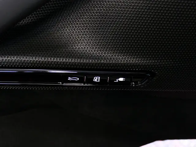 Ferrari SF90 Stradale