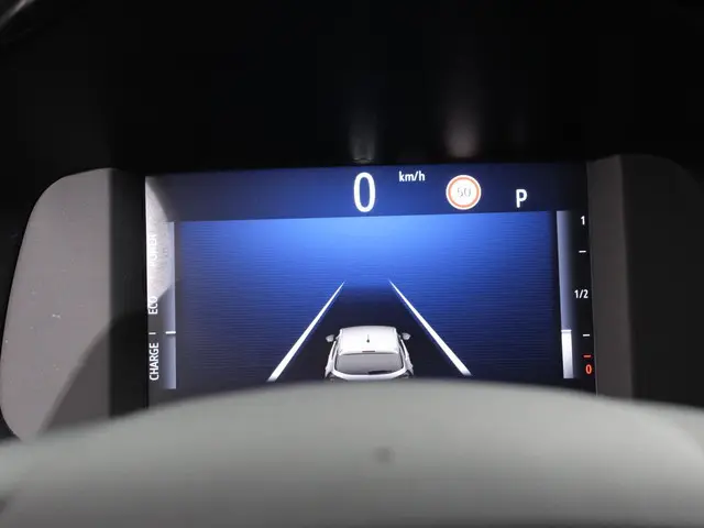 Opel Corsa 1.2 Turbo 110pk Hybrid Automaat GS | Navigatie | Cruise control | Parkeersensoren | Apple...