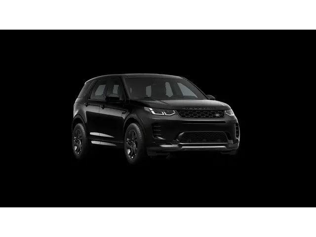 Land Rover Discovery Sport 1.5 P300e PHEV Dynamic SE | Drive Assist Pack |