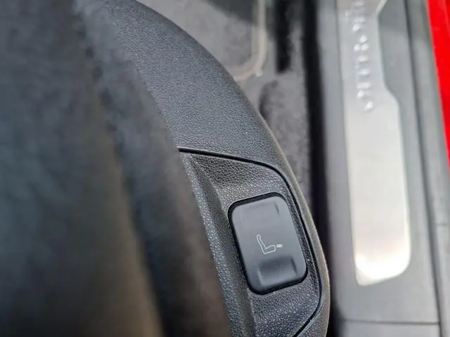 Citroën C4 Spacetourer