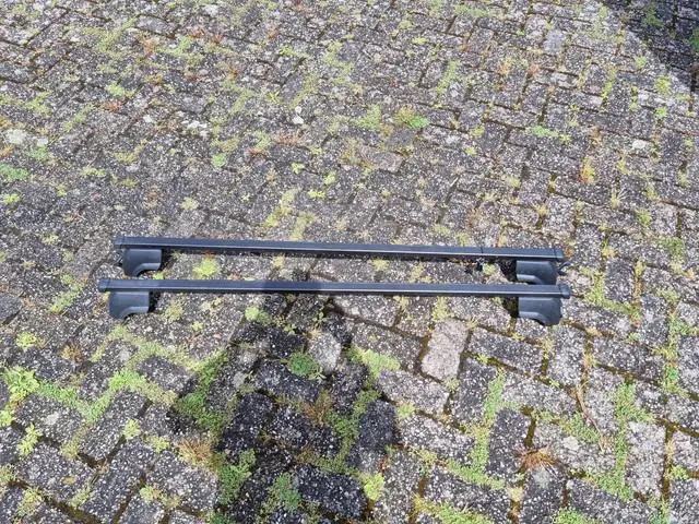 Citroën C4 Spacetourer
