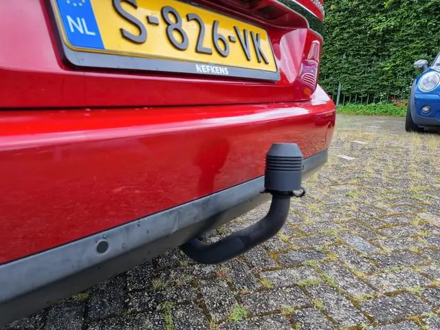 Citroën C4 Spacetourer