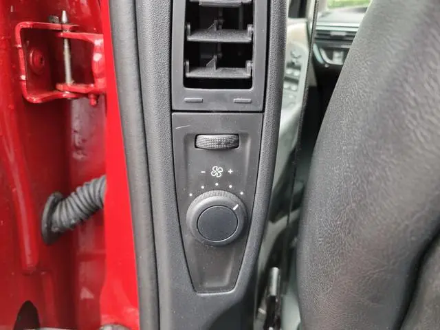 Citroën C4 Spacetourer