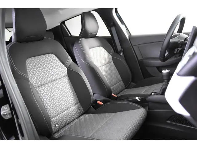 Renault Clio 1.0 TCe 90 Evolution *1ste Eigenaar*Navigatie*PDC*Carplay*