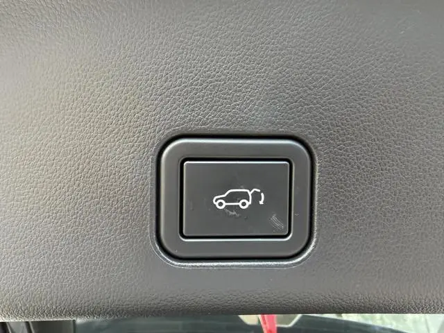 Changan Deepal S07