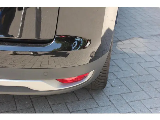 Renault Grand Scénic