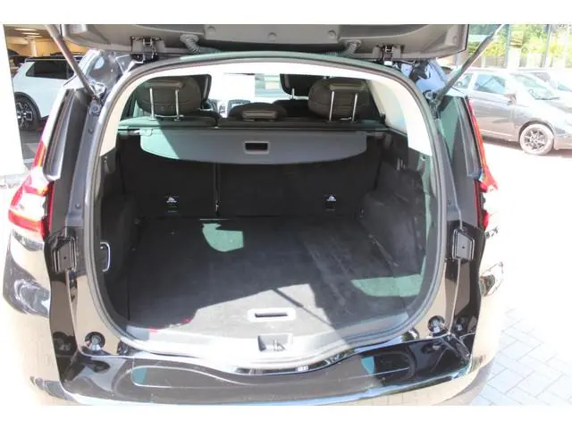 Renault Grand Scénic