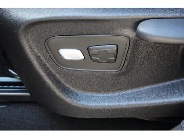 Renault Grand Scénic