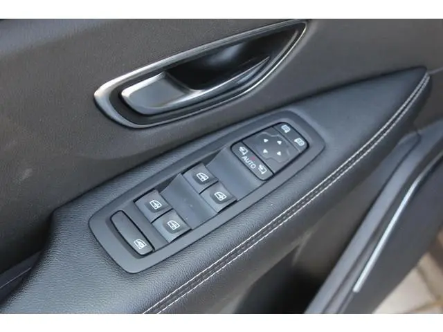 Renault Grand Scénic
