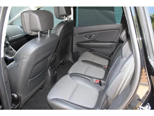 Renault Grand Scénic