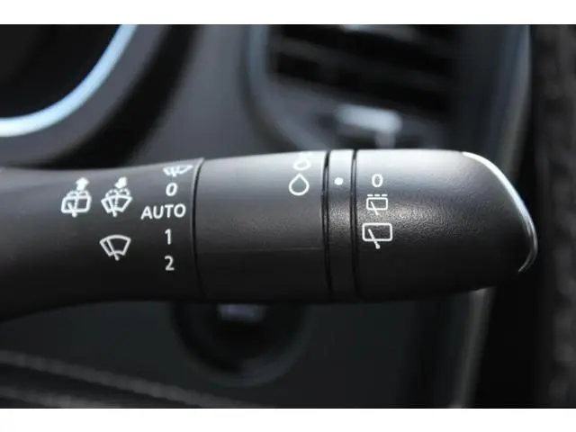 Renault Grand Scénic
