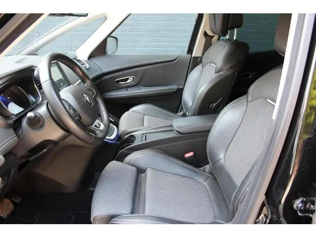 Renault Grand Scénic