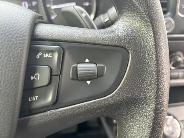 Toyota pro-ace