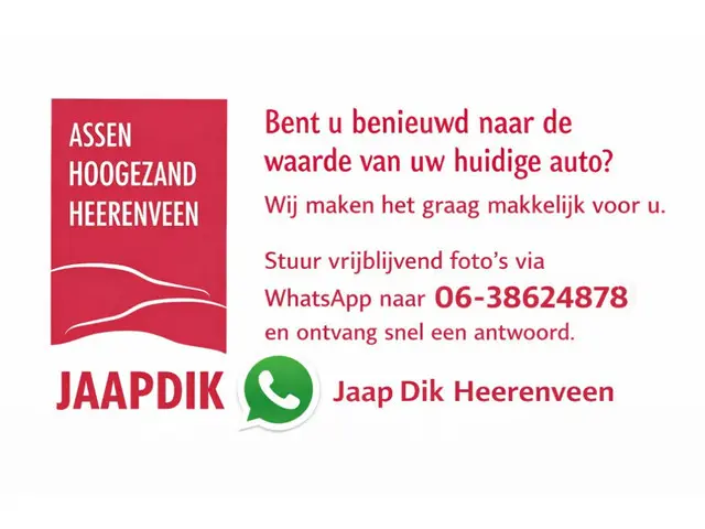 Volkswagen Passat BWJ 2014 1.8 161 PK TSI Highline AUTOMAAT | CLIMA | CRUISE | PDC | LMV | STOELVERW...