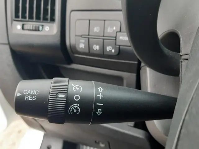 Citroën Jumper