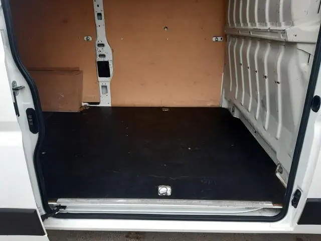 Citroën Jumper
