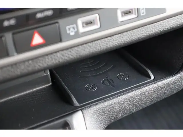 Toyota pro-ace