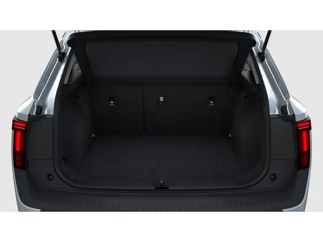 Skoda Epiq