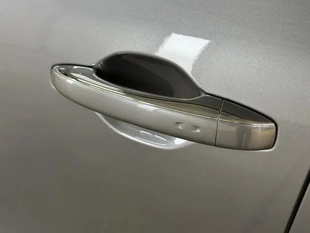 Renault Scénic