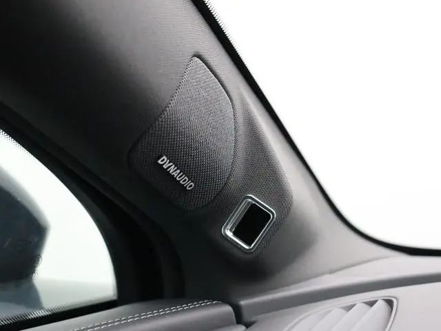 BYD SEALION