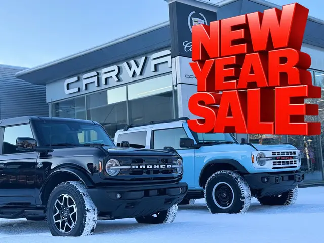 Corvette C8 3LT Z51 C8 Zodiac 10/25 70th Ann.