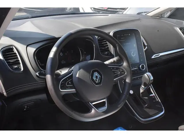Renault Grand Scénic