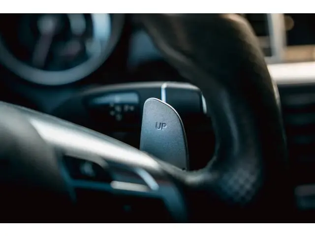 Mercedes-Benz GL