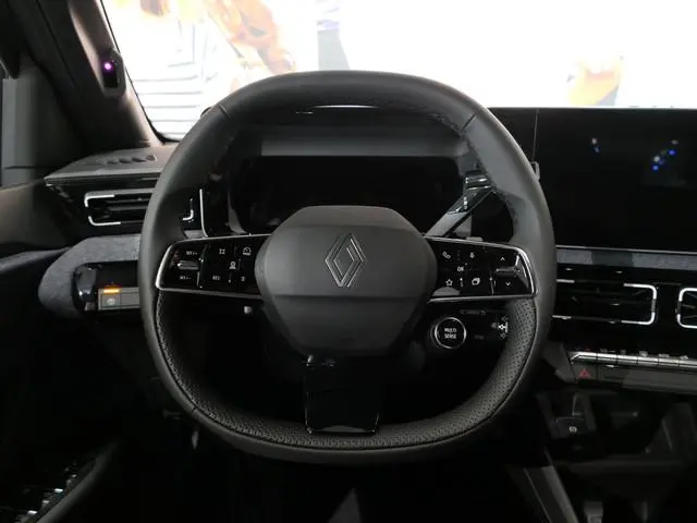 Renault 5
