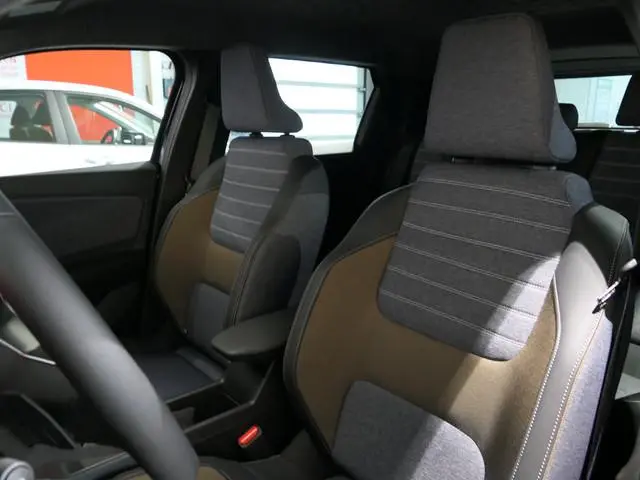 Renault 5