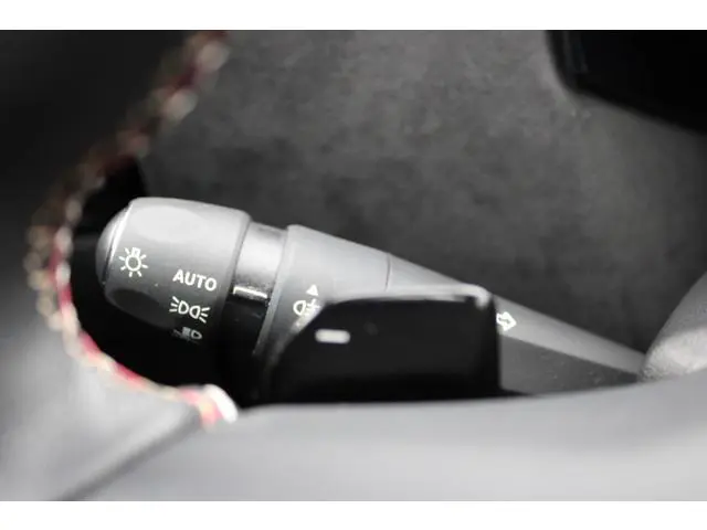 DS DS 4