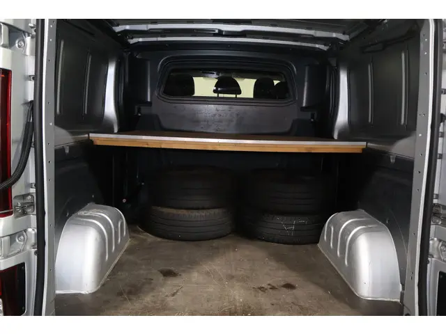 Fiat Talento 2.0 MJ 145pk L2 H1 Business Pro DC