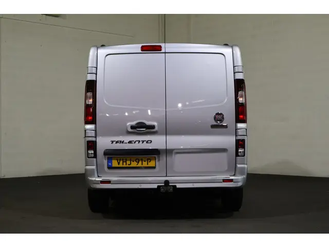 Fiat Talento