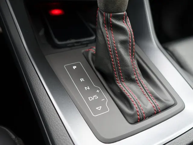 Audi RSQ3