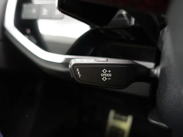 Audi RSQ3