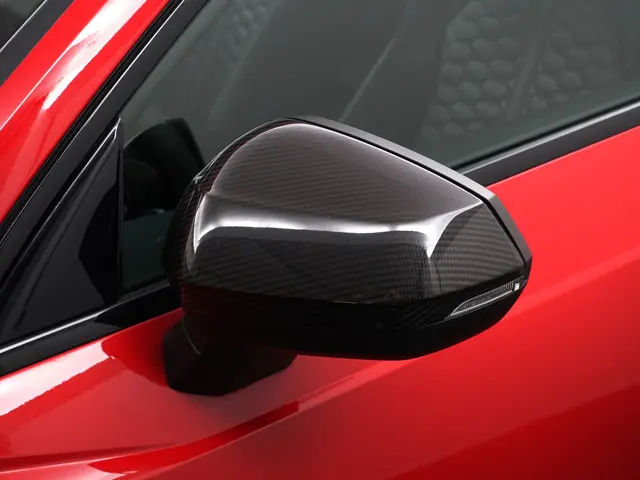 Audi RSQ3
