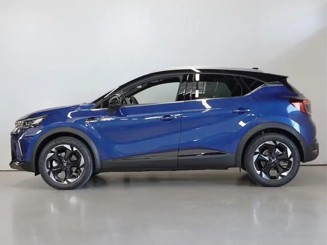 Mitsubishi ASX 1.6 HEV AT First Edition | Demo voordeel | Rijklaarprijs | 8 jaar garantie!