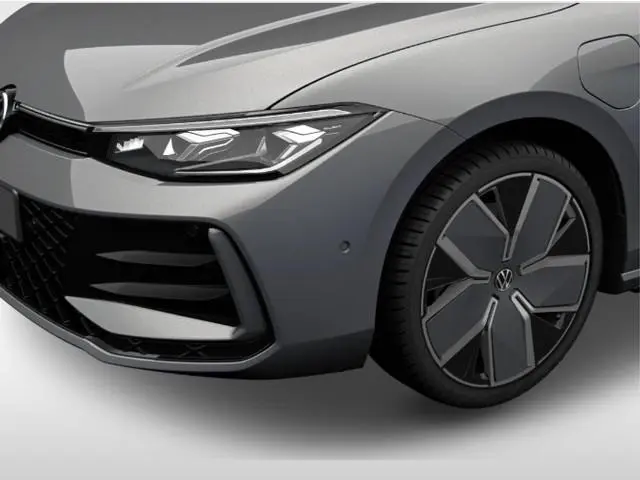 Volkswagen Passat Variant R-Line Edition 1.5 eHybrid 272 PK versn. DSG · Assistance Pakket Plus · Bl...