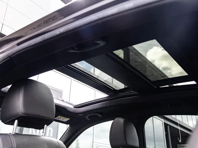 Alfa Romeo Stelvio 2.0 T AWD B-Tech 280pk Q4 | Pano-dak | Lederen bekleding | H&K |